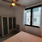 Adamagi Tramonto Ferienhaus *