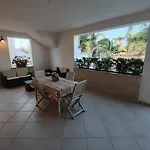 Ferienhaus Adamagi Tramonto Marina Di Pescoluse