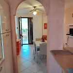 Ferienhaus Adamagi Tramonto *
